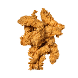 Chicken Fingers - Pacific Bay