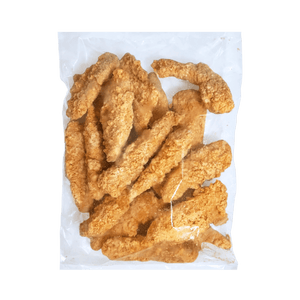 SEE ALL CONVENIENCE FOOD