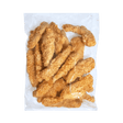 Chicken Fingers - Pacific Bay