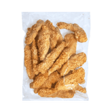 Chicken Fingers - Pacific Bay