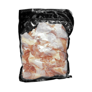 SEE ALL CHICKEN