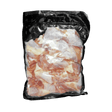 Chicken Leg Thigh Chunks - Pacific Bay