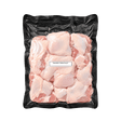 Chicken Thigh Fillet - Pacific Bay