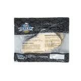 Chilean Seabass Steak - Pacific Bay