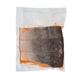 Coho Salmon Fillet Portion - Pacific Bay