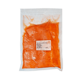 Coho Salmon Fillet Portion - Pacific Bay