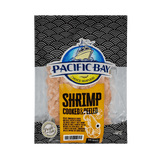 Cooked & Peeled Shrimp - Pacific Bay