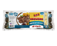Cook's Chicken Skewers American Hickory BBQ - Pacific Bay