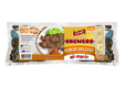 Cook's Chicken Skewers Korean Bulgogi - Pacific Bay