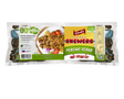 Cook's Chicken Skewers Persian Kebab - Pacific Bay