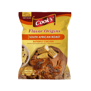 CONVENIENCE CHICKEN