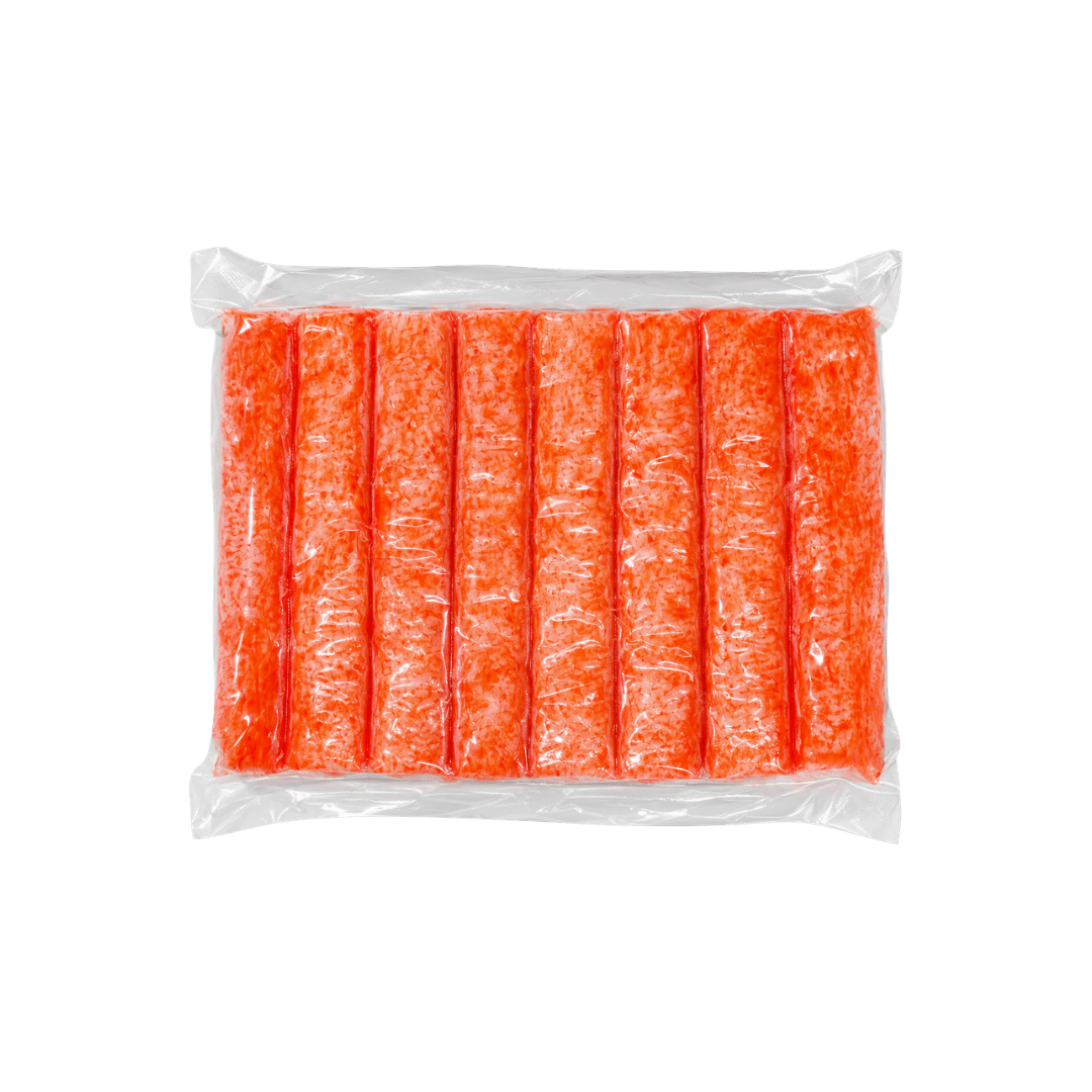 Crabstick - Pacific Bay