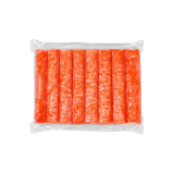 Crabstick - Pacific Bay