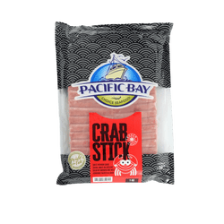 Crabstick - Pacific Bay