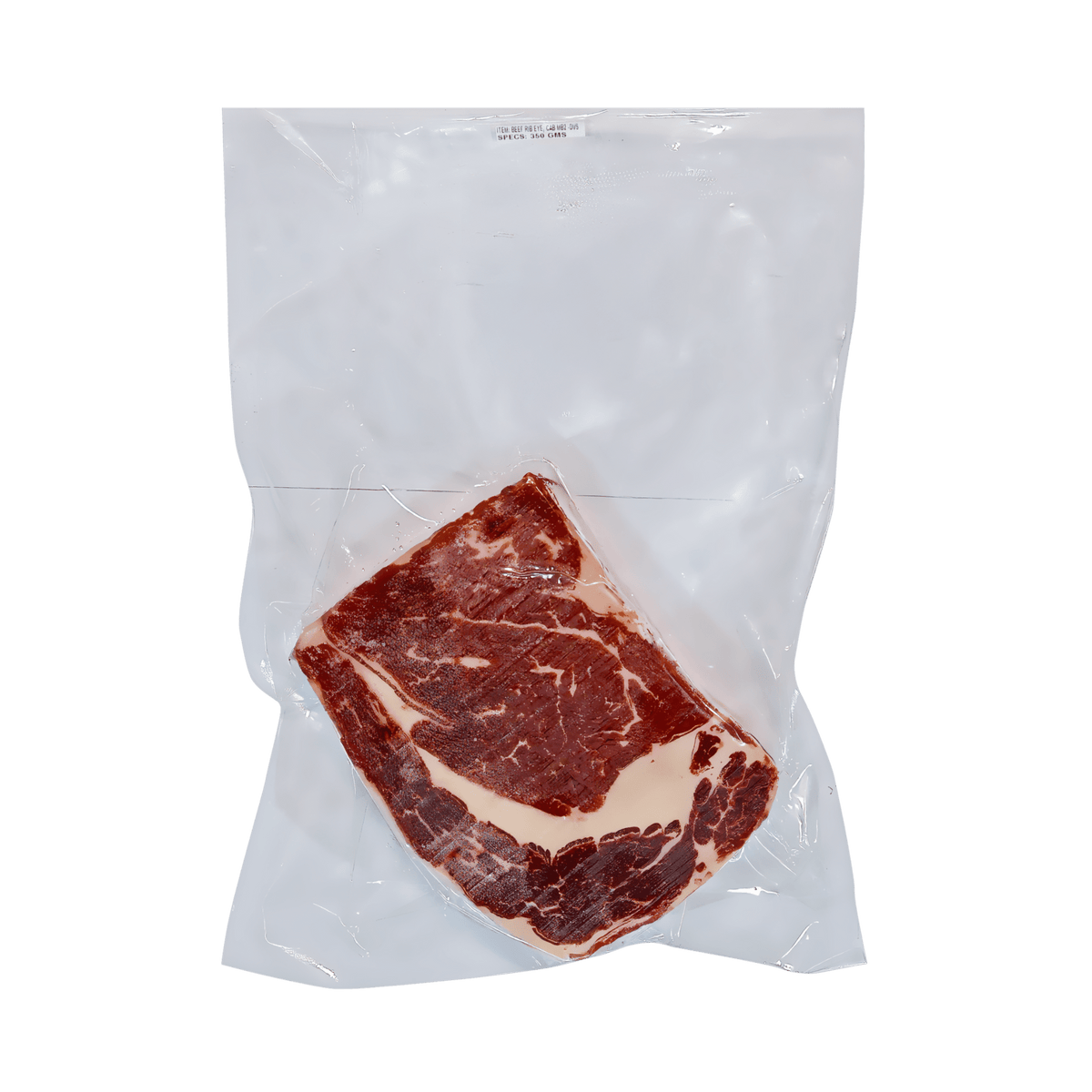 Devesa CAB Ribeye Steak | Pacificbay.com.ph – Pacific Bay