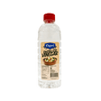 Distilled Vinegar - Pacific Bay