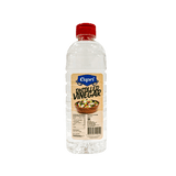 Distilled Vinegar - Pacific Bay