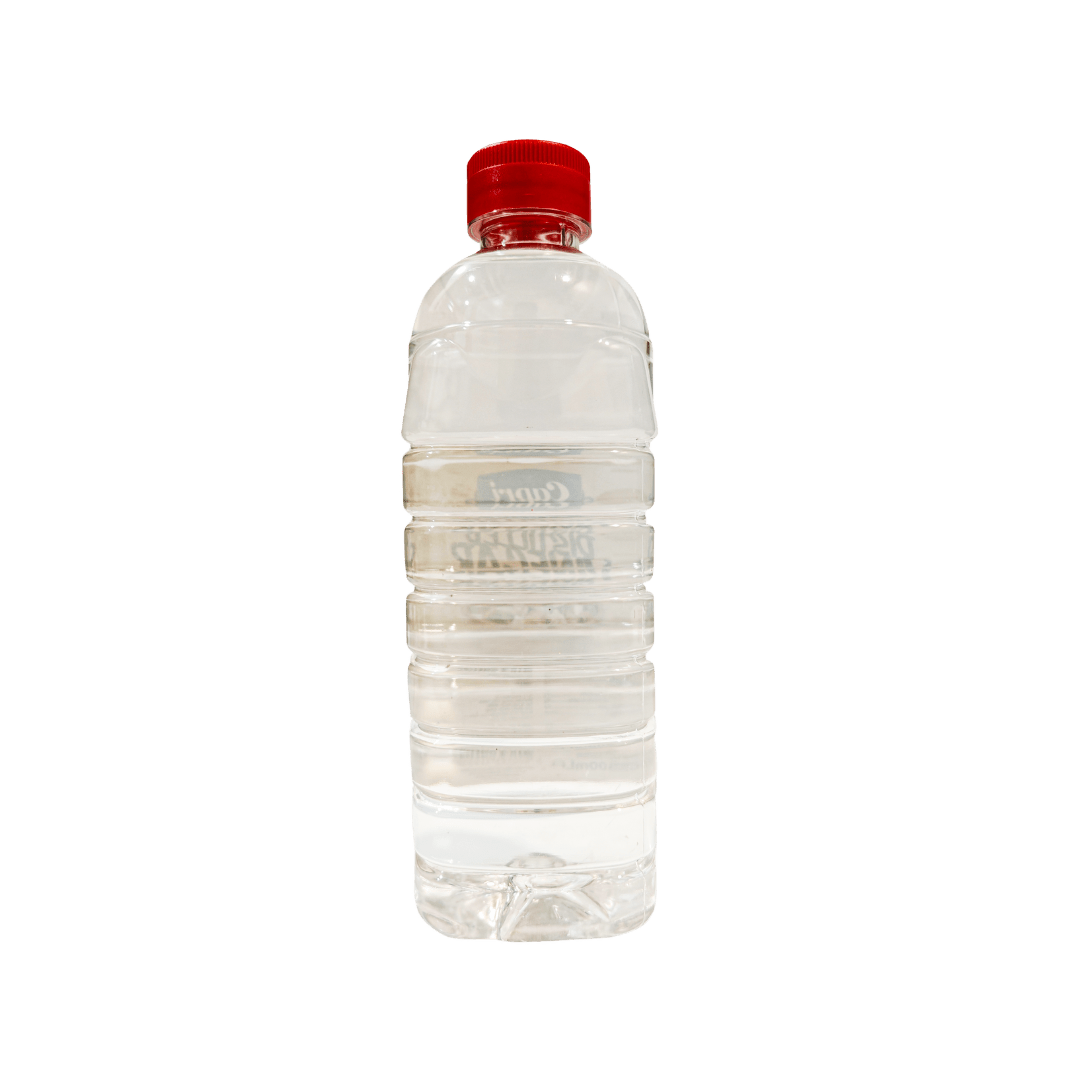 Distilled Vinegar - Pacific Bay