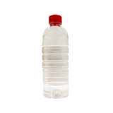 Distilled Vinegar - Pacific Bay