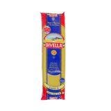 Divella Capellini - Pacific Bay