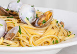 Divella Linguine - Pacific Bay