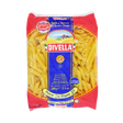 Divella Penne Ziti Rigate - Pacific Bay