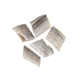 Espada (Ribbon Fish Steaks) - Pacific Bay