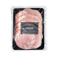 Essential Fine Food Glazed Ham - Pacific Bay