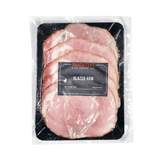 Essential Fine Food Glazed Ham - Pacific Bay