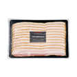 Essential Fine Food Santol Smoked Bacon - Pacific Bay