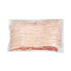 CONVENIENCE PORK
