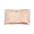 Essential Fine Food Smoked Bacon - Pacific Bay