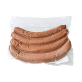 European Wiener - Pacific Bay