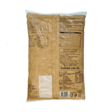 Farm Frites Potato Fries Shoestring Fries - Pacific Bay