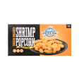 Frozen Breaded Shrimp Popcorn - Pacific Bay