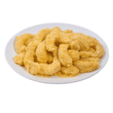 Frozen Breaded Shrimp Popcorn - Pacific Bay