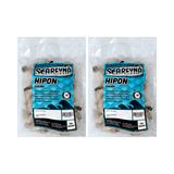 Get 5% off for 1 kilo Hipon (shrimp) - Pacific Bay