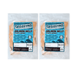 Get 5% Off for 1 kilo Seareyna Salmon Belly - Pacific Bay