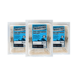 Get 5% Off for 990g of Hipon Pangtempura (Nobashi Shrimp) - Pacific Bay