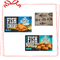 SEE ALL PROMOTIONS