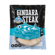 Gindara Steak - Pacific Bay
