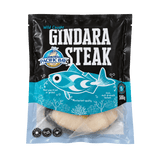 Gindara Steak - Pacific Bay