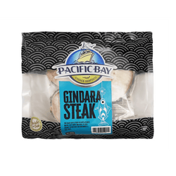 Gindara Steak - Pacific Bay