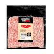 Ground Pork (Regular) - Pacific Bay