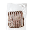 Guanciale Al Pepe - Pacific Bay