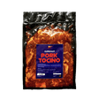Hawaiian Pork Tocino - Pacific Bay