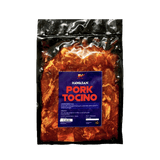 Hawaiian Pork Tocino - Pacific Bay