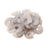 Hipon Pangsahog - Pacific Bay