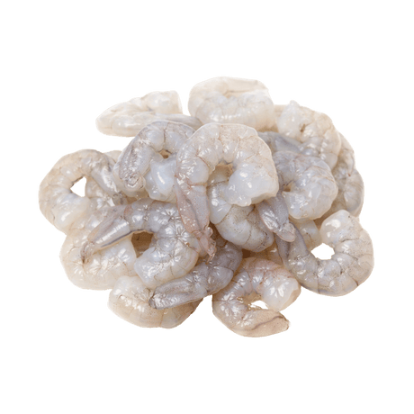 Hipon Pangsahog - Pacific Bay