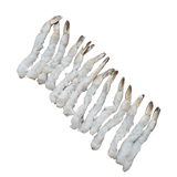 Hipon Pangtempura (Nobashi Shrimp) - Pacific Bay